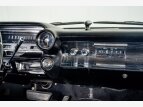 Thumbnail Photo 25 for 1960 Cadillac Series 62